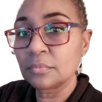 Lynne Foster Bozeman Settles