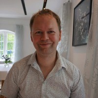 Rasmus Demuth