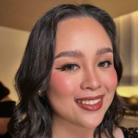 Stephanie Lou Bayon-Ynot