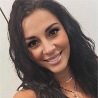 Stéphanie L.