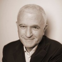 Cesare Collinelli