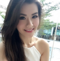 Kimberly Ng