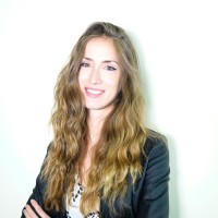 Camilla Porta