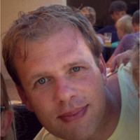 Gerben Westerveld