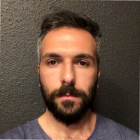 Fatih Demir