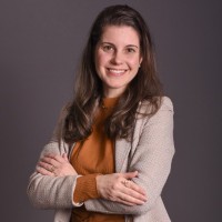 Debora Regina Benetti