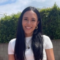 LILY HERNANDEZ