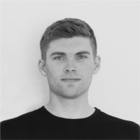 Ryan Mayer