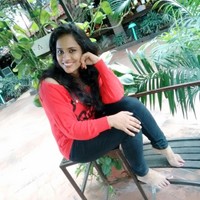 Rashmi Sharma
