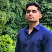 Niyaz Osman Rasheed