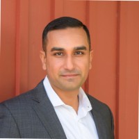 Danish Khan
