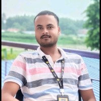 Konark Kumar