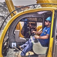 Felipe Messias Xavier