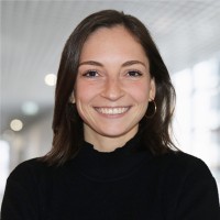 Sina Fischinger