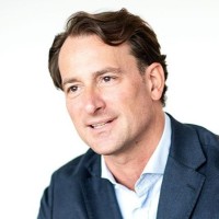 Boris Schneider
