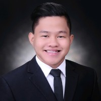 Patrick De Guzman