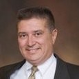 Joseph Ristucci