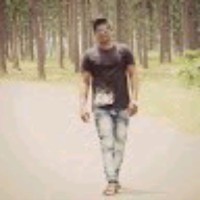 Rinku Gaming Gaming