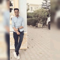 Rohit Kashyap