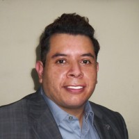 Abraham Olvera