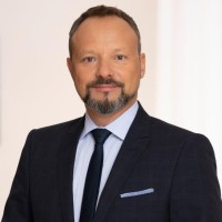 Ingo Zima
