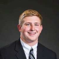 Sterling Williams, CMP