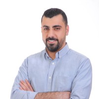 Abdallah Al-Abbasi