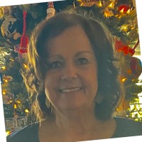 Kathy Taylor