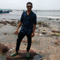 Oza Pradip