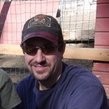 Darren Pfau