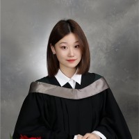 Yuxin (Marina) Xie