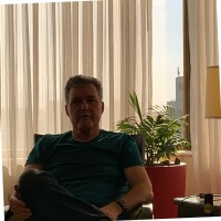 MARCO VILLANUEVA