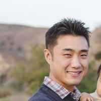 Samuel Hsu