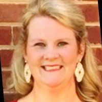 Jennifer Swafford