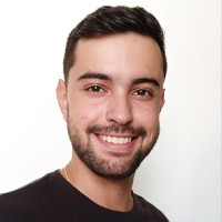 Bernardo Duarte Diniz