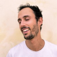 Luis Delgado Arroyo