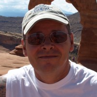Mark Fowler