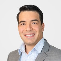 Borhan Jaberi