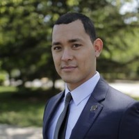 Mark Mendiola