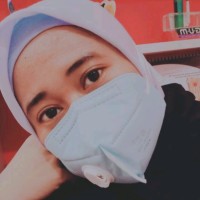 Lirgaty Wideaztyarini