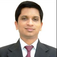 Rajiv Sharma