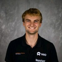 Valentin Sauter