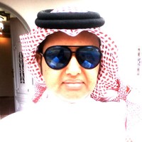 Ali bin dakhil alhalefi