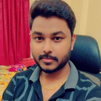 Tamilselvan s