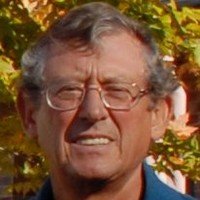 Corley Thomas