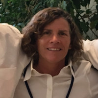Gloria Verrill
