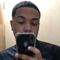 Savio Santos do Nascimento