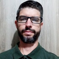 Francisco Rodrigues Da Silva