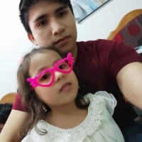 Junior Ramírez