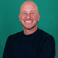 Dennis Huijbrechtse